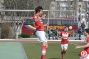 Spartak_Rostov_junior (19)